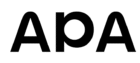Academy Of Pharmaceutical Affairs
