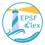 EPSF-Alex Logo 72 ppij (1)