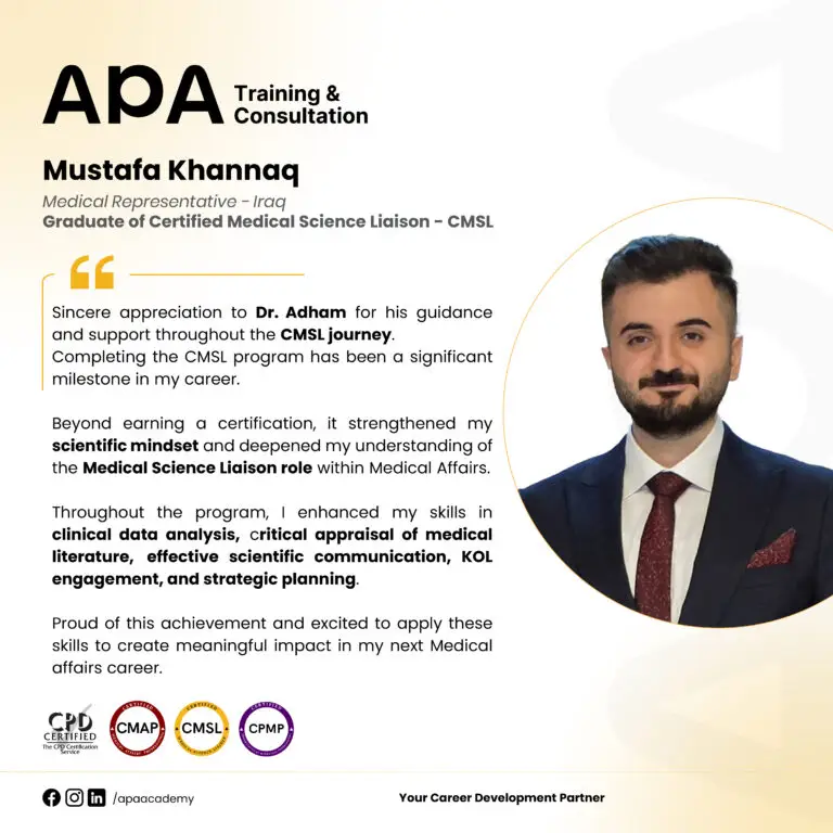 Testimonial new 1to1_Mustafa Khannaq