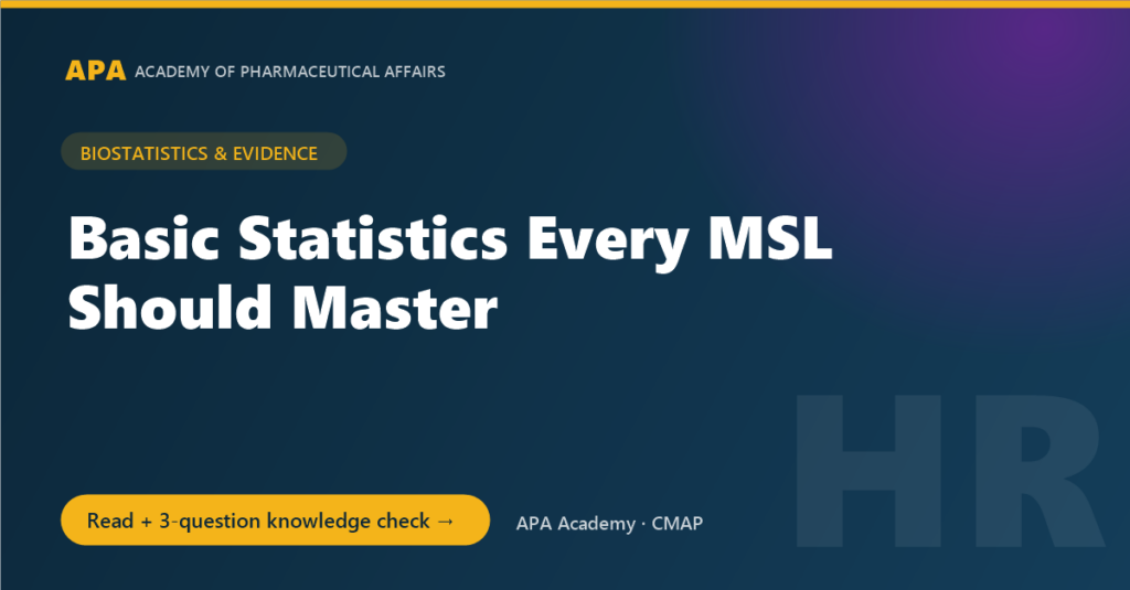 Share image: basic statistics