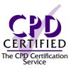 TCPDS CERTIFIED - JPEG Pantone 2593 - Version 2